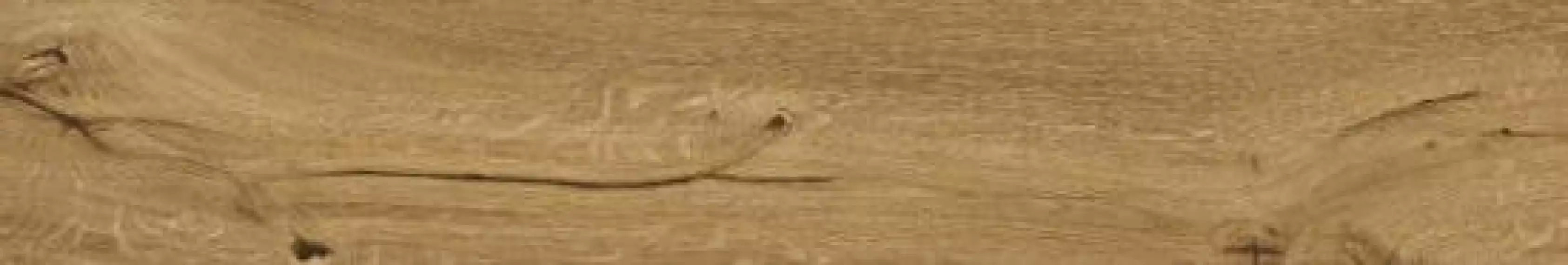 610010002753 Натура Нат 20x120